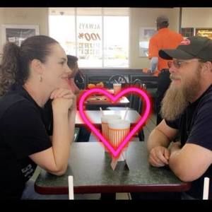 Meet your Posher, Dion